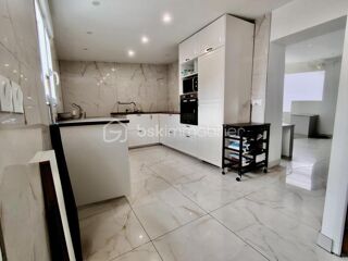  Maison à vendre 5 pièces 83 m²