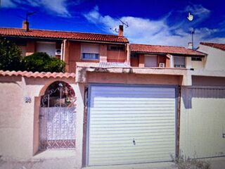 Maison 5 pièces 88 m² · à Istres · 88 m² · 229 000 €