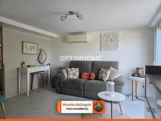  Maison à vendre 7 pièces 143 m²