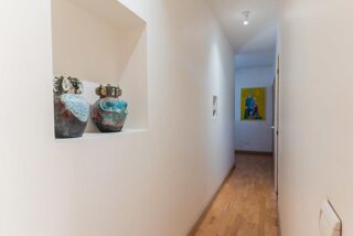  Maison � vendre 8 pi�ces 474 m�