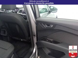 Q4 40 204 82 kWh Design 2023 occasion 10150 Lavau