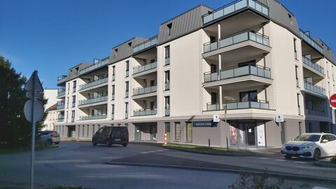 Local/bureau &agrave; louer HAGONDANGE (57) 1570 57300 Hagondange