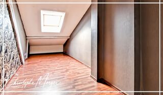  Appartement à louer 2 pièces 49 m²