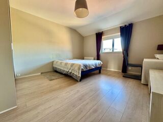  Maison à vendre 5 pièces 153 m²