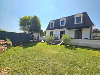  Maison � vendre 7 pi�ces 151 m�