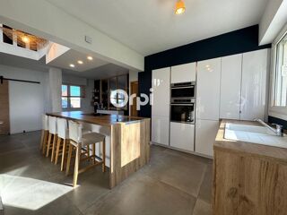  Maison � vendre 4 pi�ces 170 m�