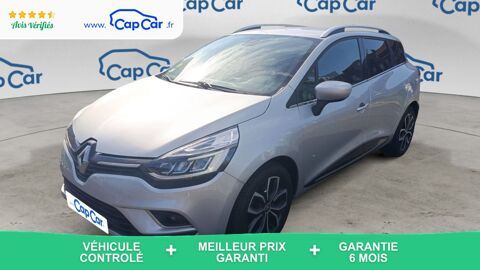 Renault clio 1.5 DCI 90 BUSINESS