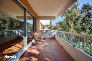  Appartement � vendre 4 pi�ces 99 m�