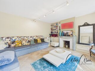  Maison à vendre 11 pièces 331 m²