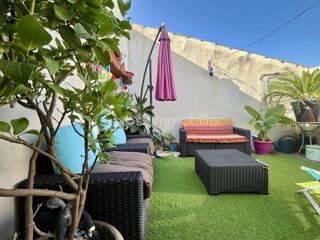  Maison � vendre 5 pi�ces 115 m�