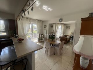  Appartement � vendre 4 pi�ces 83 m�