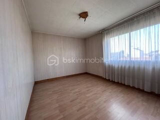 Appartement à vendre 4 pièces 81 m²
