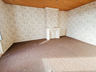  Maison à vendre 12 pièces 220 m²