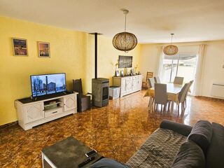  Maison � vendre 7 pi�ces 140 m�