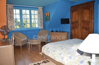  Propriété/château à vendre 15 + pièces 436 m²