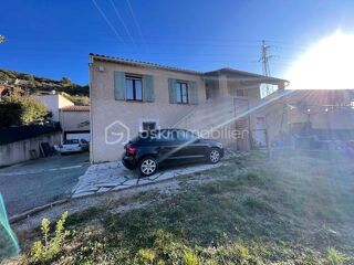  Villa � vendre 10 pi�ces 200 m�