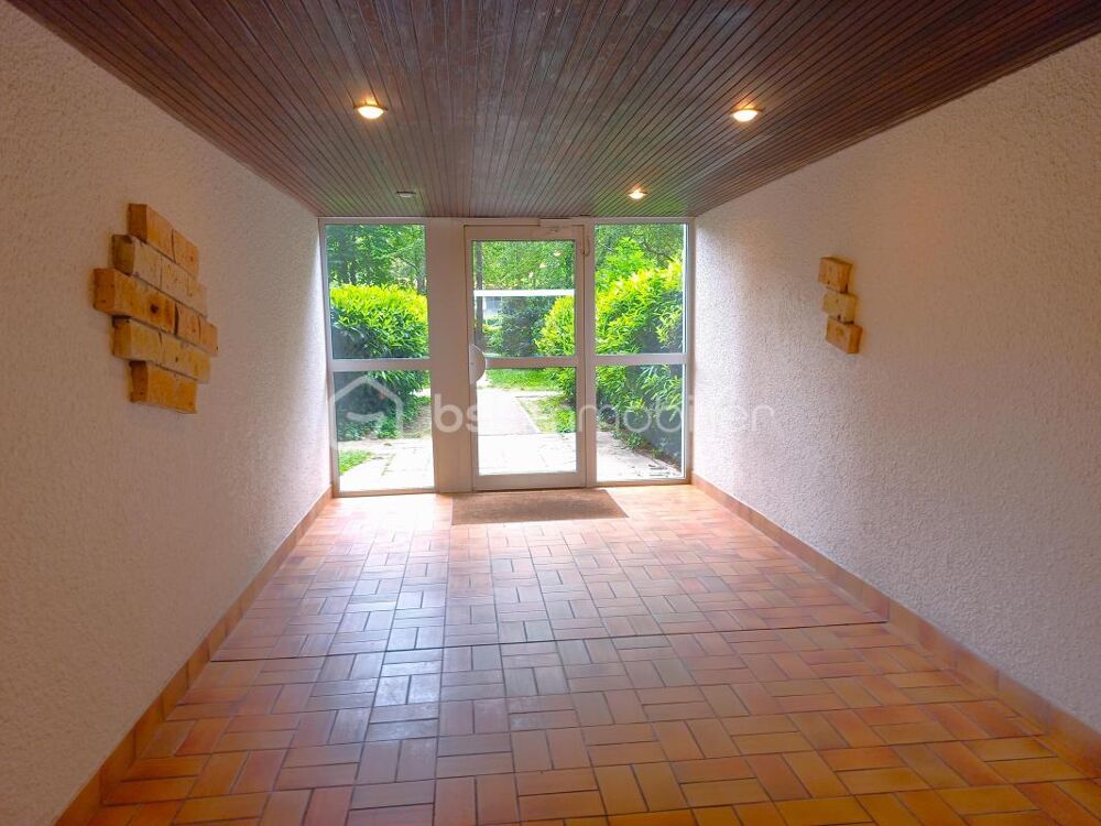 APPARTEMENT DE 82 M2, IDEAL POUR UNE FAMILLE - AVEC UNE PLACE STRATEGIQUE QUI FACILITE LE QUOTIDIEN