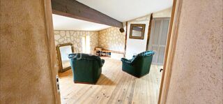  Maison � vendre 12 pi�ces 255 m�