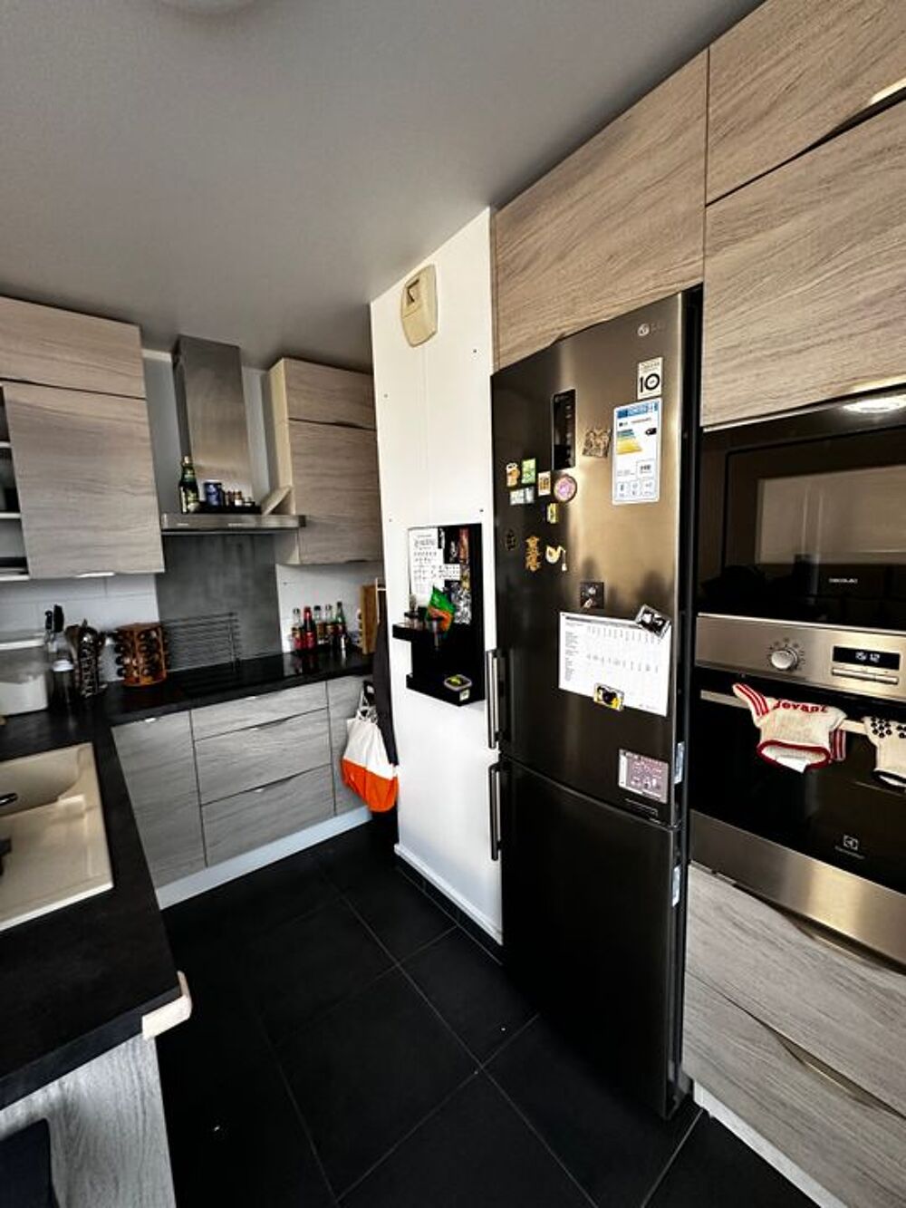 Chambre de 10m2 à louer sur Nanterre