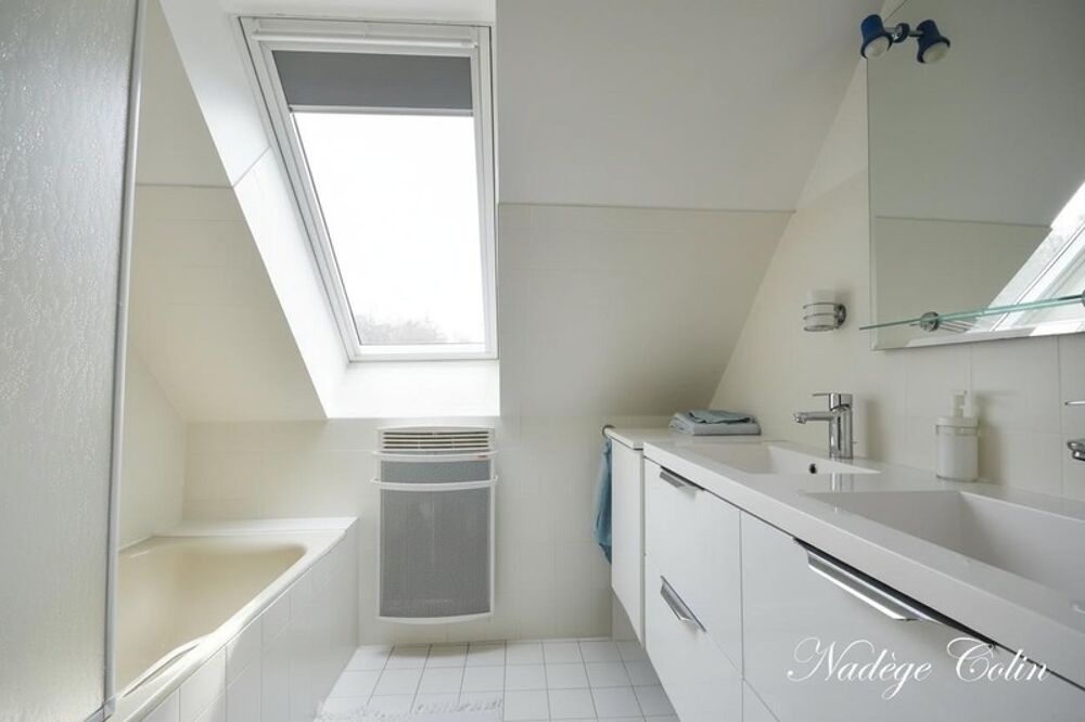 � vendre  Villa Saint-R�my-l�s-Chevreuse (78470)