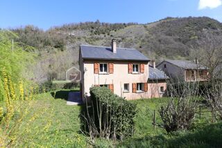  Villa � vendre 7 pi�ces 130 m�