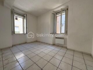  Maison � vendre 7 pi�ces 130 m�