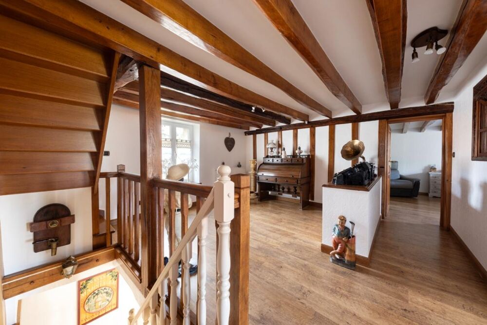 � vendre  Maison Coulommiers (77120)