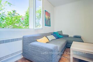  Maison à vendre 6 pièces 112 m²