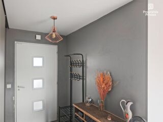 Maison à vendre 6 pièces 115 m²