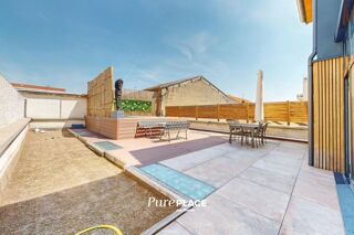  Maison  vendre 7 pices 250 m