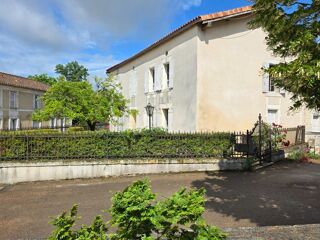  Maison à vendre 7 pièces 148 m²