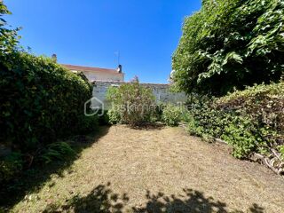  Maison � vendre 3 pi�ces 71 m�