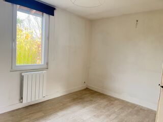  Maison � vendre 6 pi�ces 83 m�