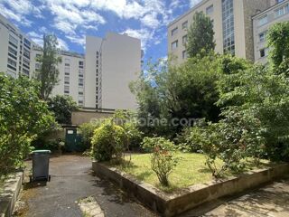  Appartement à vendre 4 pièces 80 m²