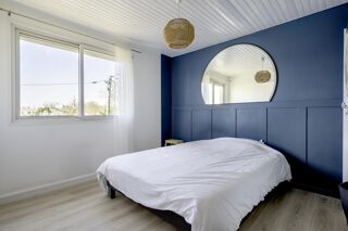  Maison � vendre 4 pi�ces 112 m�