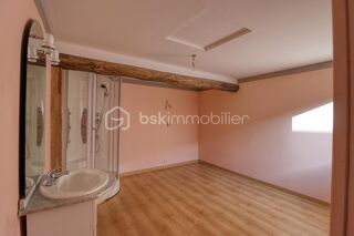  Maison à vendre 5 pièces 83 m²