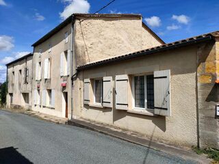  Maison à vendre 15 + pièces 600 m²