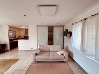 Villa à vendre 4 pièces 106 m²