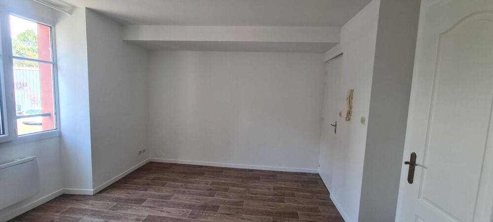 Vente Appartement Appartement Nantes 1 P . 16.11 M² . Salle d'eau avec toilettes Nantes