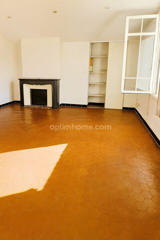  Appartement � vendre 2 pi�ces 79 m�