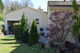  Maison � vendre 9 pi�ces 153 m�