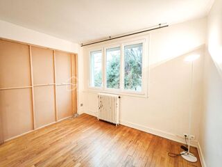  Duplex/triplex � vendre 3 pi�ces 61 m�