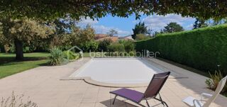 Maison à vendre 8 pièces 220 m²