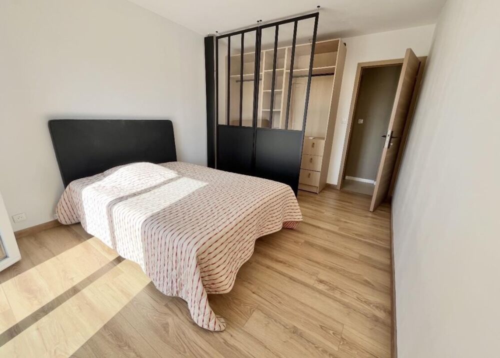 Vente Maison Sainte Maxime - Maison avec piscine - centre ville à pied Sainte maxime