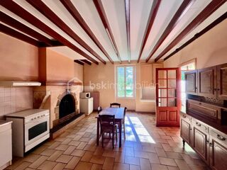  Maison  vendre 5 pices 160 m