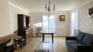  Maison � vendre 6 pi�ces 106 m�