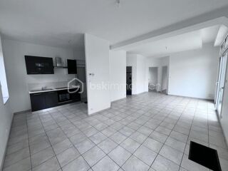  Maison à vendre 6 pièces 122 m²