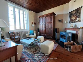  Maison � vendre 7 pi�ces 147 m�