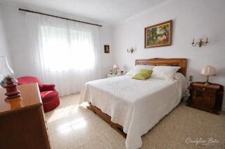  Maison à vendre 5 pièces 122 m²