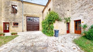  Proprit/chteau  vendre 12 pices 503 m